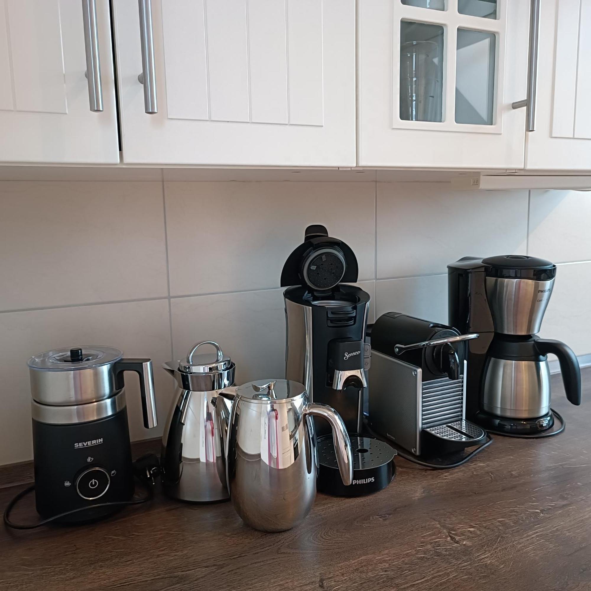 Ferienwohnung Muschelsucher Больтенхаген Экстерьер фото